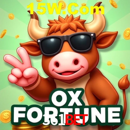Desvendando o Mundo dos Jogos Virtuais na 361Bet