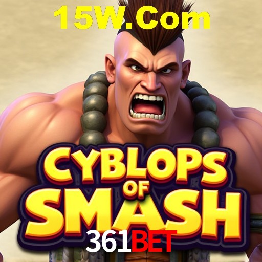 Descubra a Essência do 361Bet: Nossa História e Compromissos