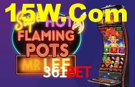 361Bet,361Bet App