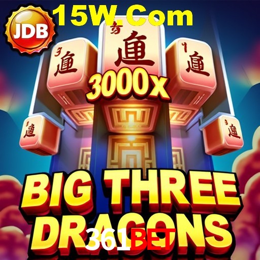 361Bet Login