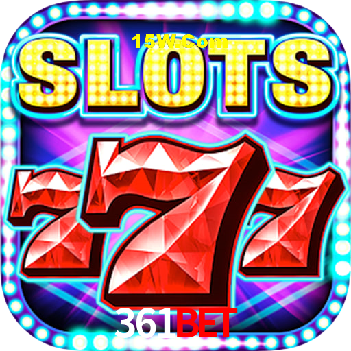 Player Reviews 361Bet