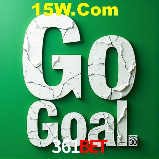 Seasonal Promotions 361Bet