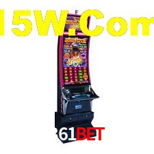 Blackjack Table 361Bet