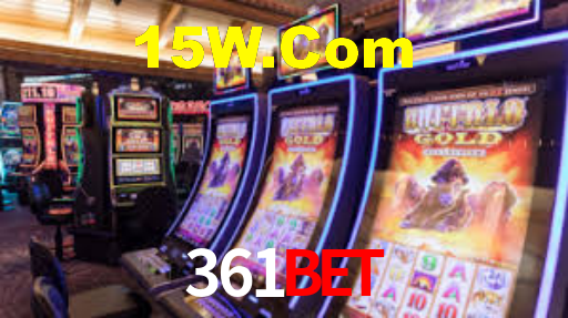 361Bet Login