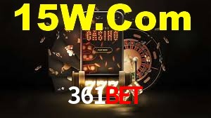 Premium Interface 361Bet
