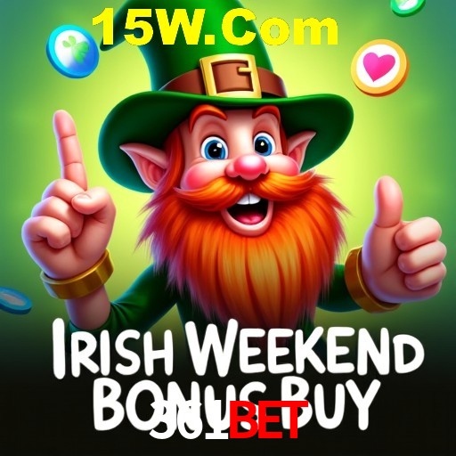 Account Benefits 361Bet
