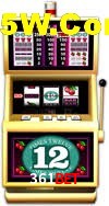 Welcome Bonus 361Bet