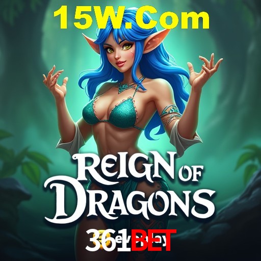 Descubra o Mundo do Cassino Online com 361Bet