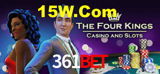 361Bet