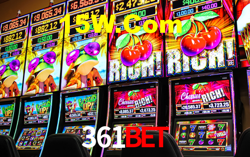 361Bet,361Bet App