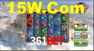 Exclusive Games 361Bet