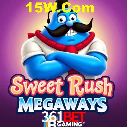 Live Casino 361Bet