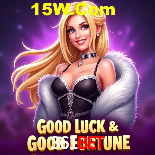 Exclusive Offers 361Bet