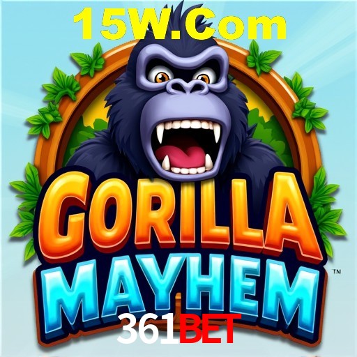 Desvendando o Mundo dos Jogos Virtuais na 361Bet