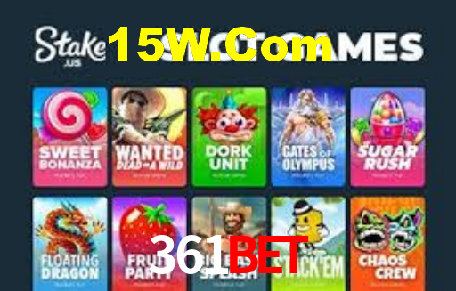 361Bet App