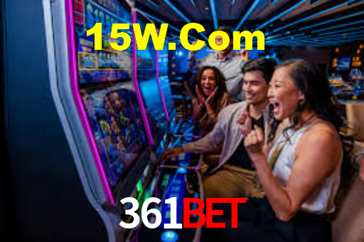 361Bet App