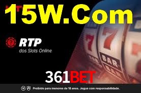 361Bet App Interface