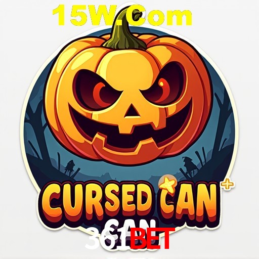 Descubra o Mundo do Cassino Online com 361Bet