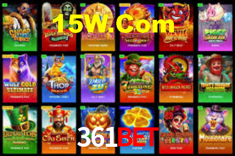 361Bet,361Bet App