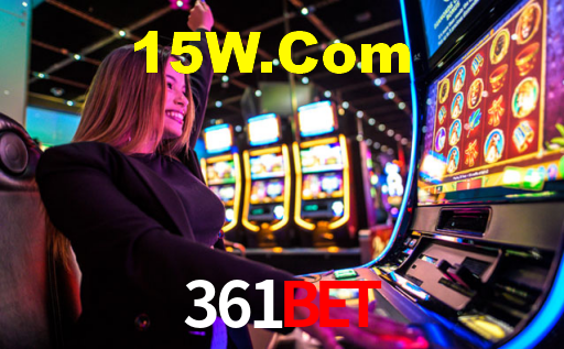 361Bet App