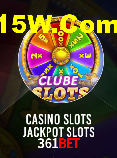 361Bet,361Bet App