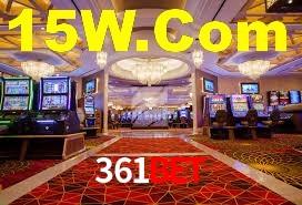 Crash Games Statistics 361Bet