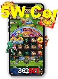 Aviator Game 361Bet