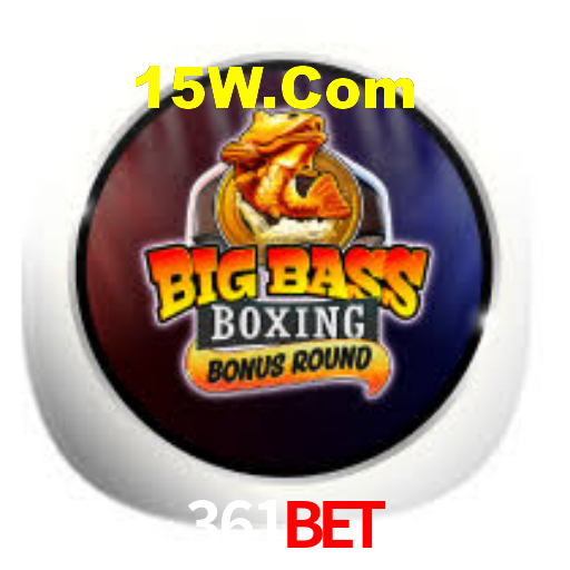 361Bet: Seu Cassino Premiado com Pagamentos Rápidos