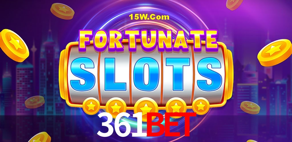 Bonus Features 361Bet