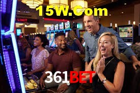 Football Betting 361Bet