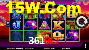 361Bet