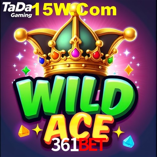 361Bet Login