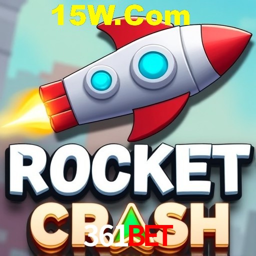 Slot Games 361Bet