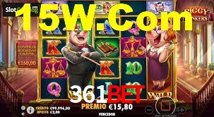 Spaceman Game 361Bet
