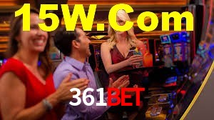 361Bet