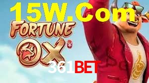 Instant EasyPaisa 361Bet
