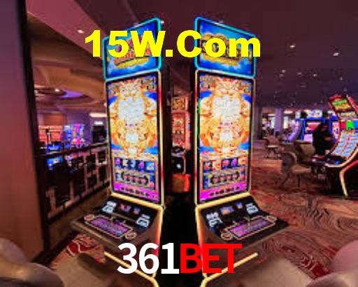 361Bet