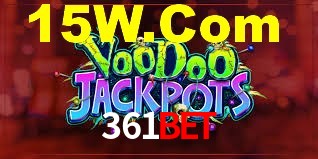 Welcome Bonus 361Bet