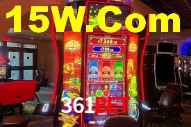361Bet,361Bet App