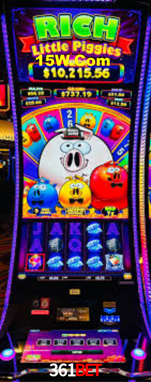 361Bet - Plataforma De Jogos Online! - 361Bet App