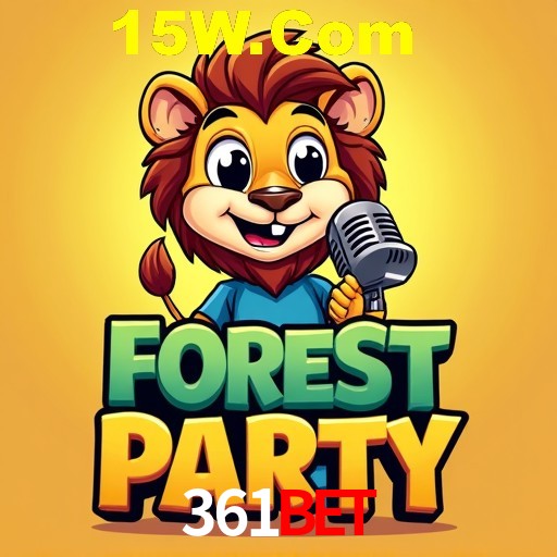 Quick Registration 361Bet
