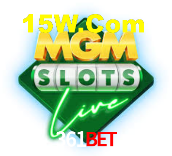361Bet
