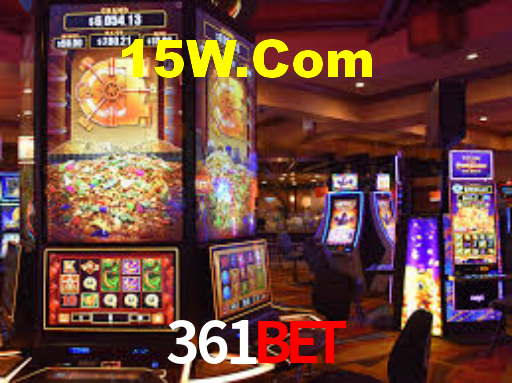 361Bet App