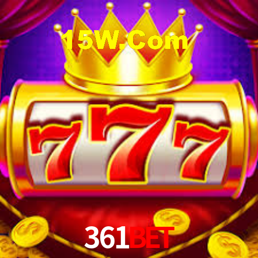 361Bet