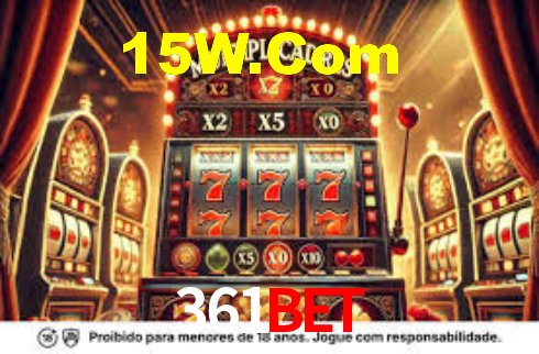 Bônus Generosos e Exclusivos no 361Bet para Você!
