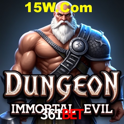 Games Directory 361Bet