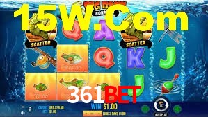 361Bet Login