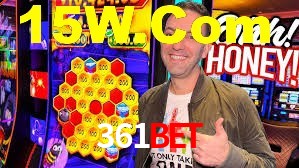 361Bet