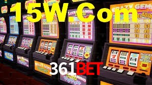 Explore as vantagens do 361Bet: serviço profissional e confiabilidade