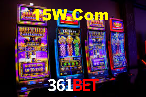 361Bet Login